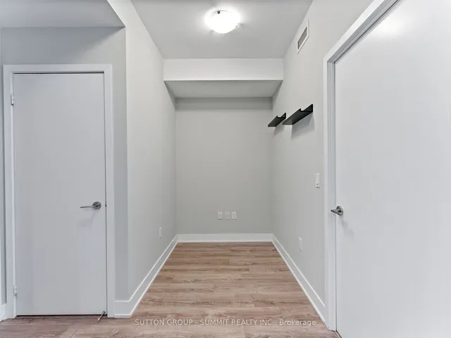 Additional image 20 of 20 Shore Breeze Dr Unit 3305