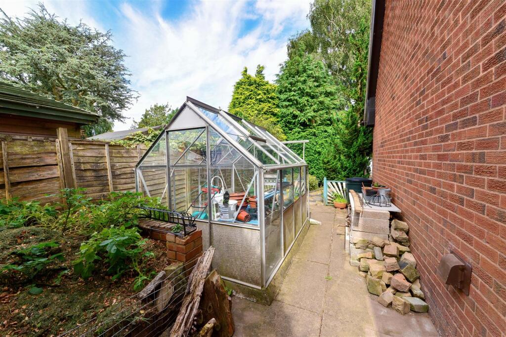 Additional image 28 of Beaks Hill Road, Birmingham