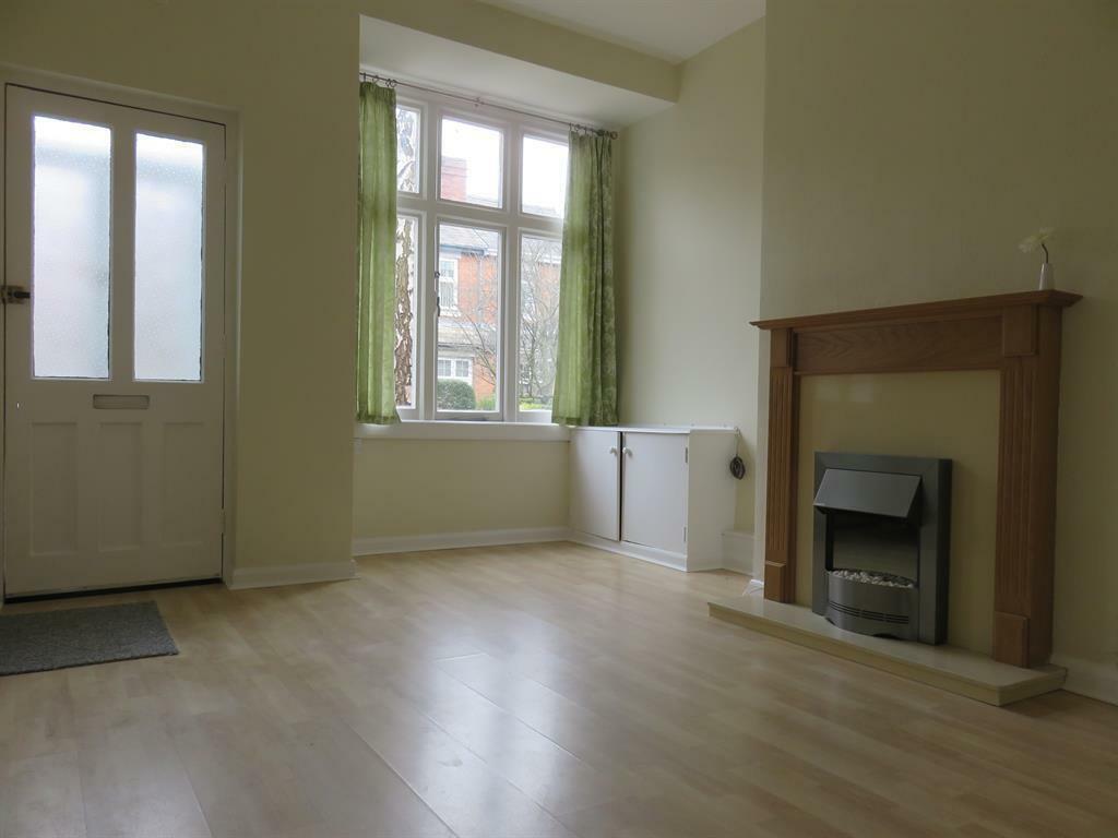 Additional image 10 of Moorpool Terrace, Harborne, Birmingham, B17 9SA