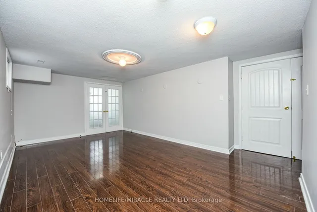 Additional image 26 of 102 Jade Cres