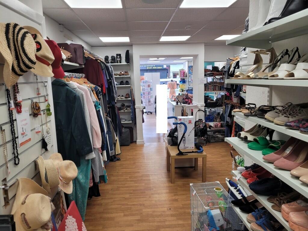 Additional image 5 of 182, High Street, Rowley Regis, West Midlands, B65