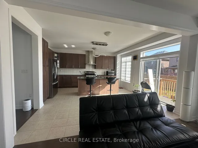 Additional image 21 of 99 Parity Rd