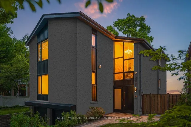 Additional image 5 of 399 Lake Promenade