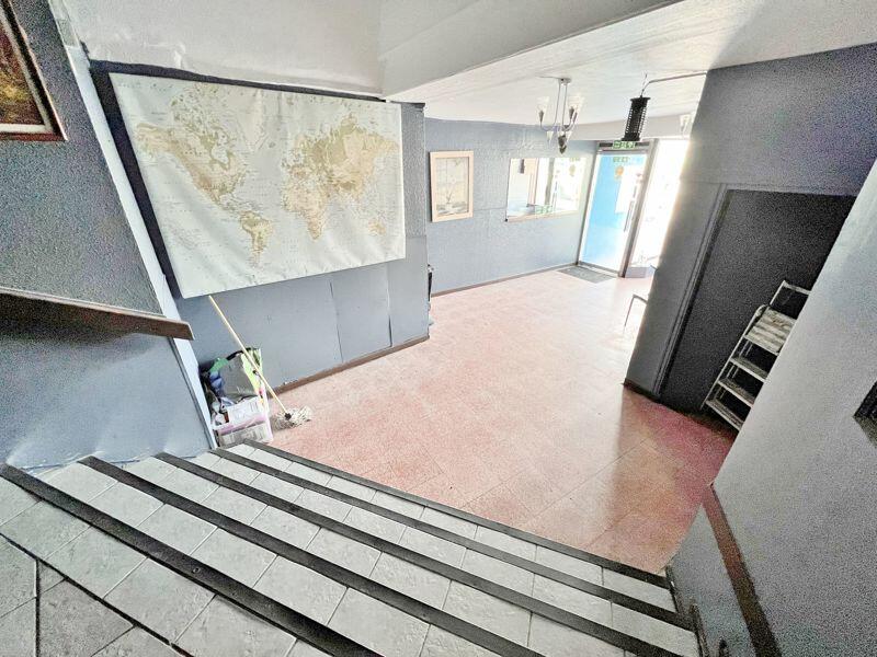 Additional image 7 of Market Place, Frome