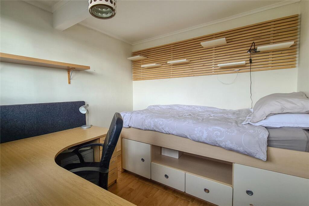 Additional image 20 of Kingsfield Grange Road, Bradford On Avon
