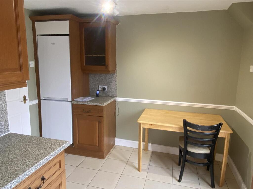 Additional image 3 of Briars Lane, Hatfield