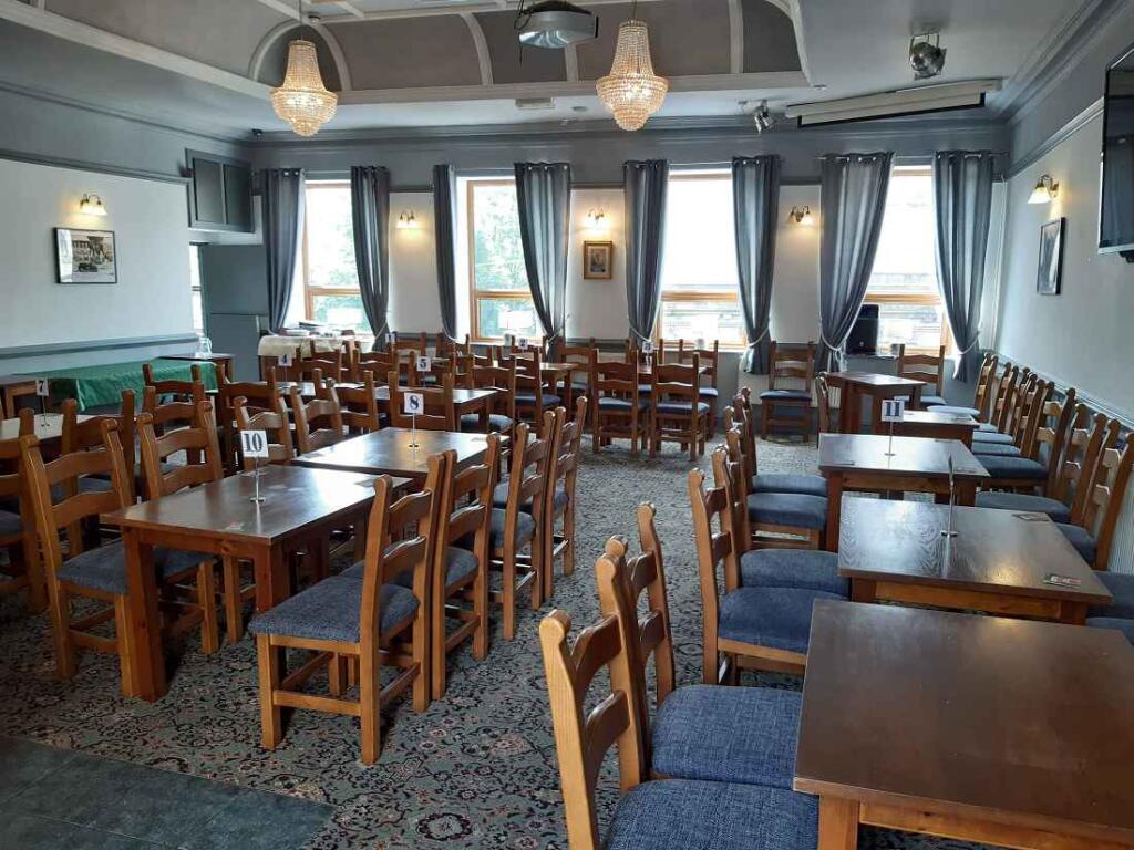 Additional image 7 of NW-222760 - Molly Rigbys, 17-19 Mill Street, Padiham BB12 8EX