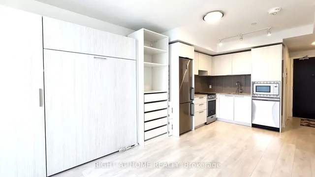 Additional image 5 of 501 Yonge St Unit 2704