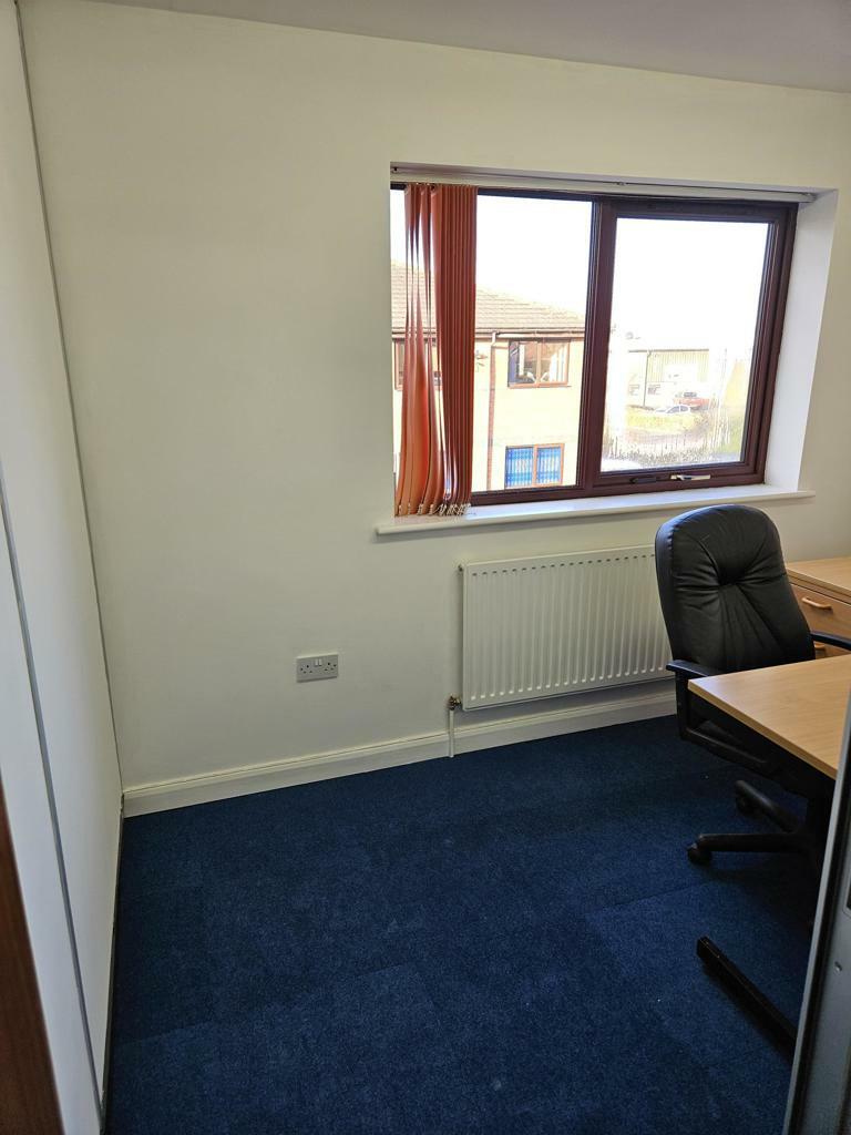 Additional image 5 of Unit 2 West Court, Saxon Business Park, Stoke Prior, Bromsgrove B60 4AD