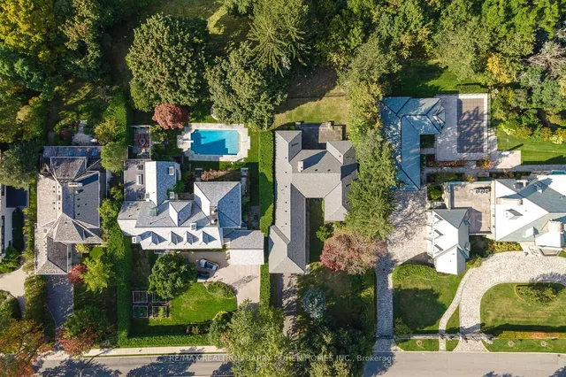 Additional image 26 of 160 Teddington Park Ave