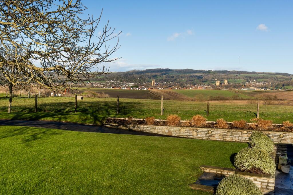 Additional image 15 of Woodford Road, Launcherly, Near Wells