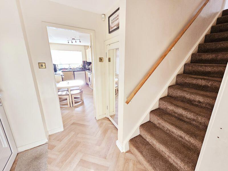 Additional image 8 of Beverley Croft, Erdington, Birmingham, B23 7NT