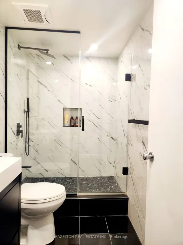 Additional image 8 of 954 King St Unit 508