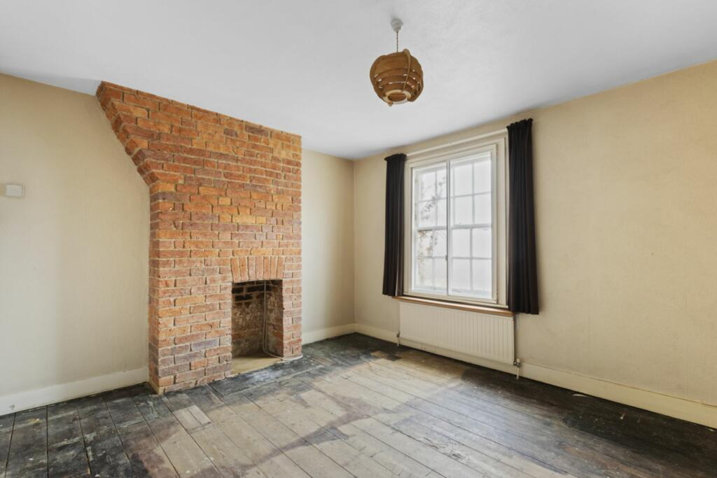 Additional image 7 of Harpenden Rise, Harpenden, AL5