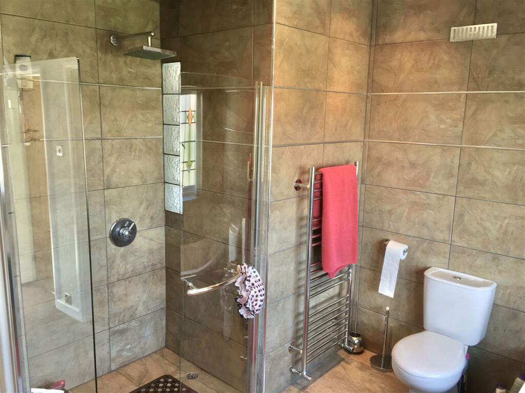 Additional image 16 of Stourbridge Road, Halesowen