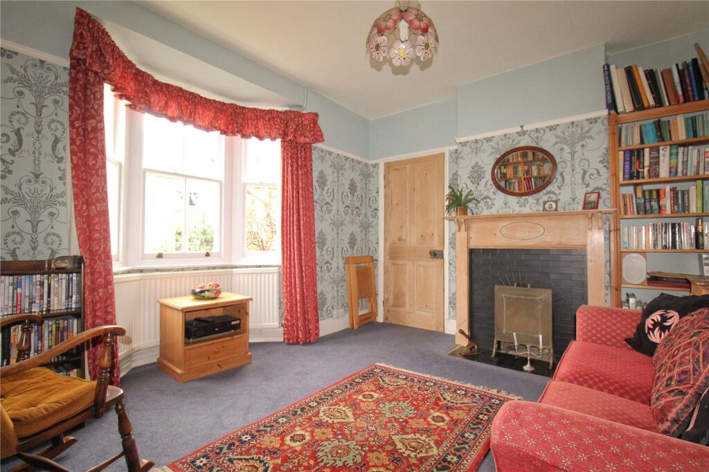 Additional image 5 of Westbourne Gardens, Trowbridge