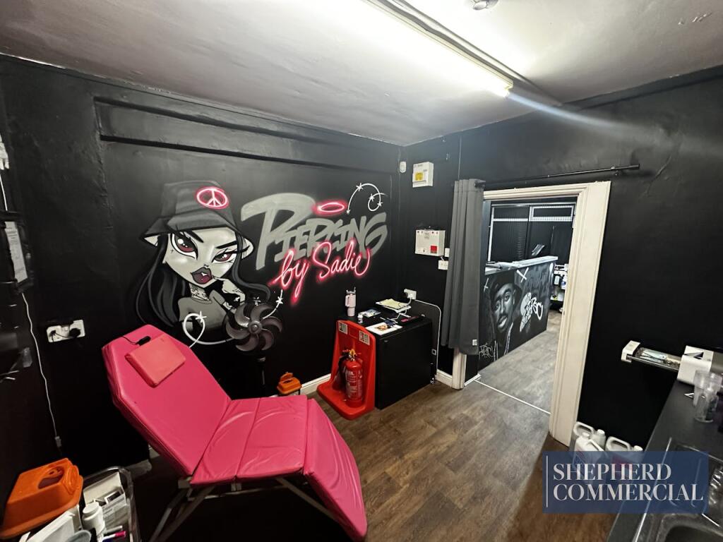 Additional image 10 of 67 High Street, Alcester, B49 5AF