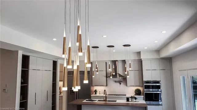 Additional image 25 of 382A Southcote Rd