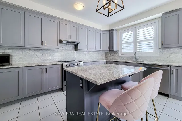 Additional image 16 of 3334 Erasmum St