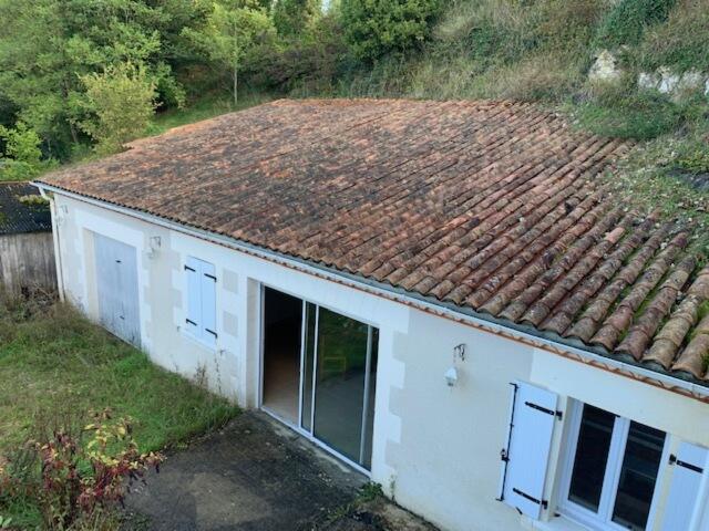 Additional image 2 of 17150 st-thomas-de-conac, France