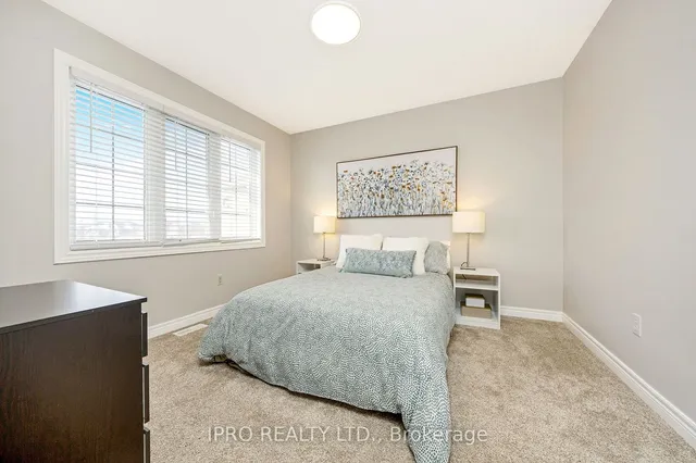 Additional image 23 of 39 Silver Egret Rd