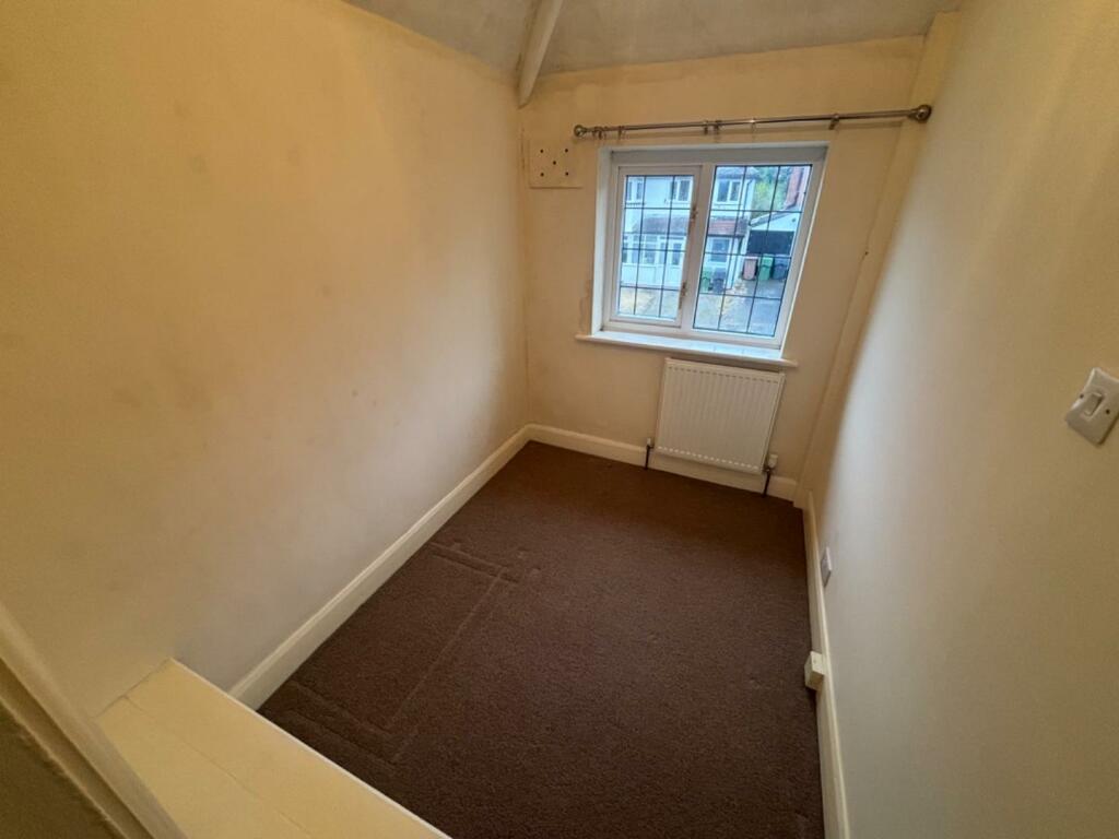 Additional image 7 of Ashmead Drive, Cofton Hackett, Birmingham