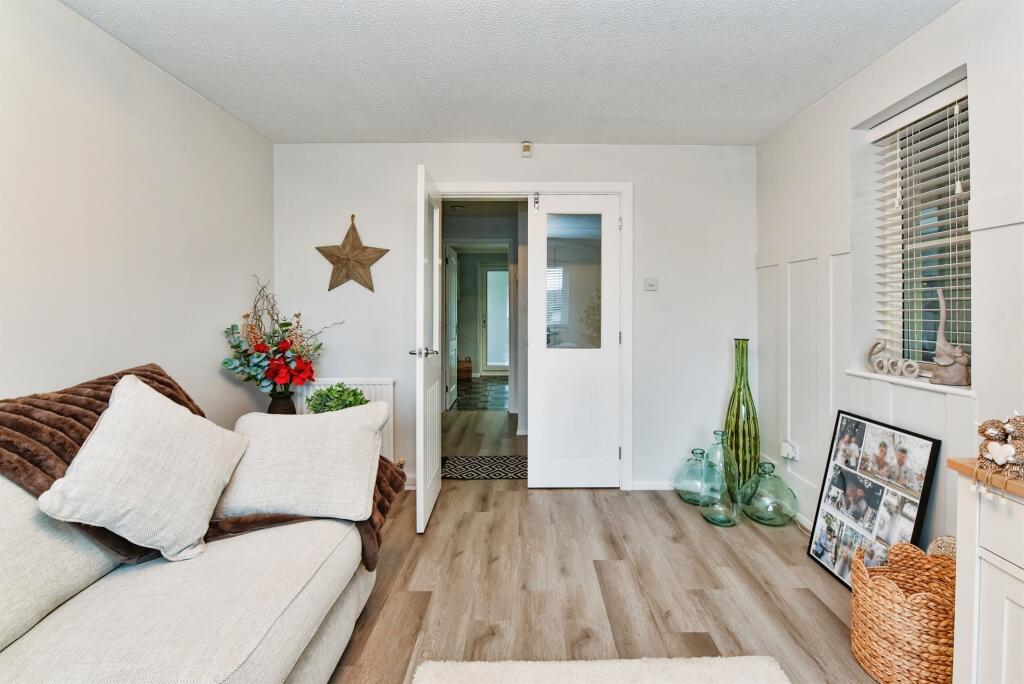 Additional image 12 of Nightingale Road, Trowbridge