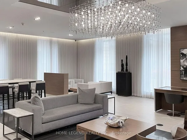 Additional image 17 of 88 Scott St Unit 4305