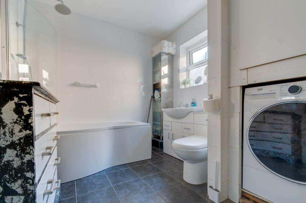 Additional image 12 of Leach Green Lane, Rednal, Birmingham, West Midlands, B45