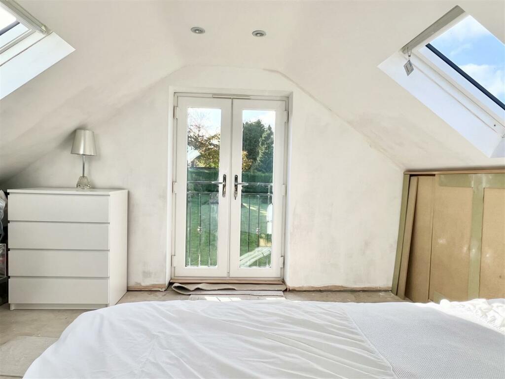 Additional image 18 of Winston Drive, Romsley, Halesowen