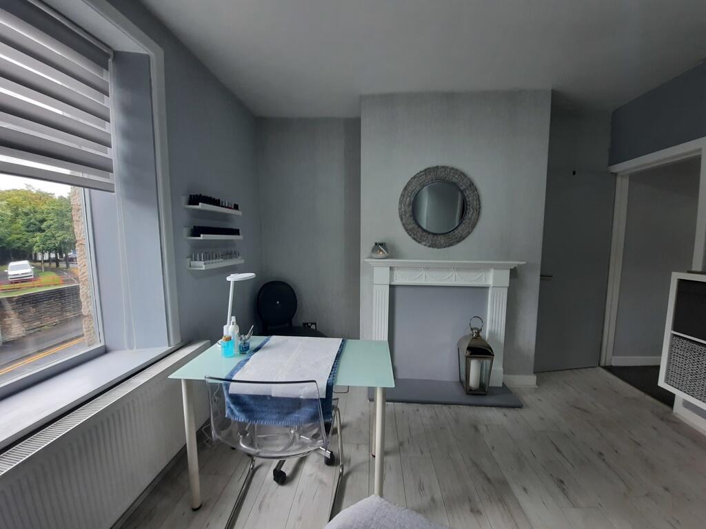 Additional image 8 of 5 Primet Hill, Colne, Lancashire