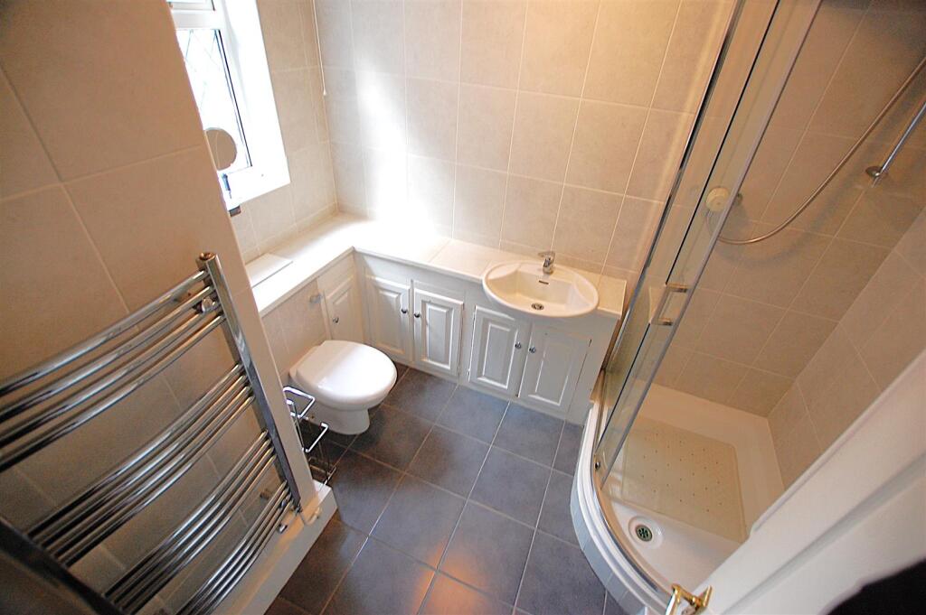 Additional image 16 of Poplars Close, Ellenbrook, Hatfield