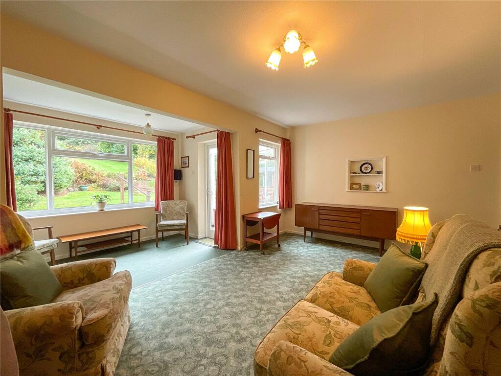 Additional image 4 of Lichfield Road, Sutton Coldfield, West Midlands, B74