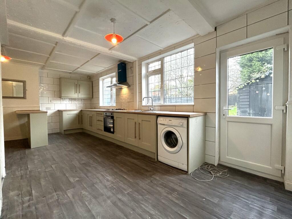 Additional image 17 of Warren Farm Road, Birmingham, West Midlands, B44