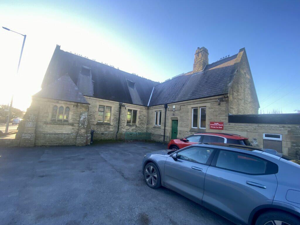 Additional image 2 of 155 Scotland Road, Barrowford, Nelson, BB9 7YS