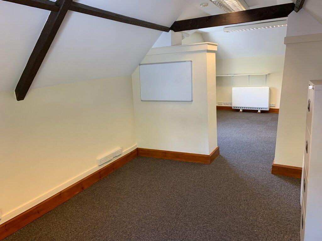 Additional image 6 of 23a, Beckington, Frome BA11 6SS