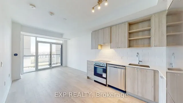 Additional image 7 of 50 George Butchart Dr Unit 715