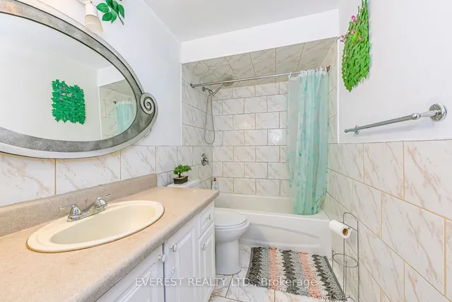 Additional image 25 of 38 Eden Park