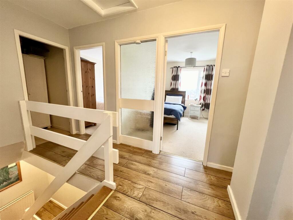 Additional image 14 of Abberley Close, Halesowen