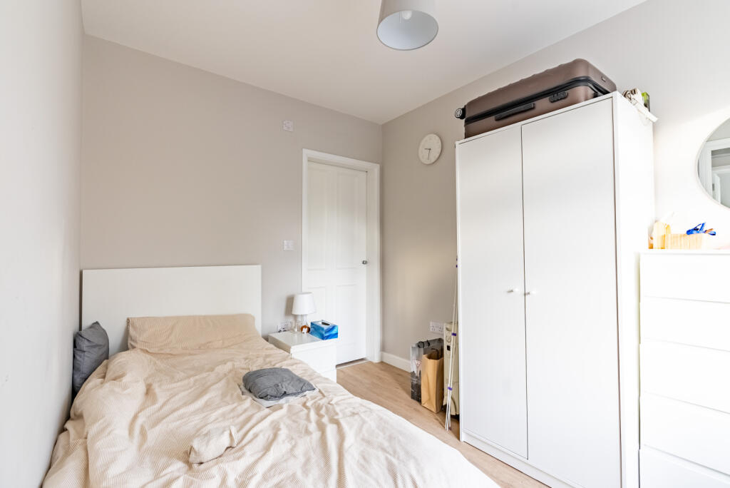 Additional image 7 of Raymer Close, St. Albans, Hertfordshire, AL1