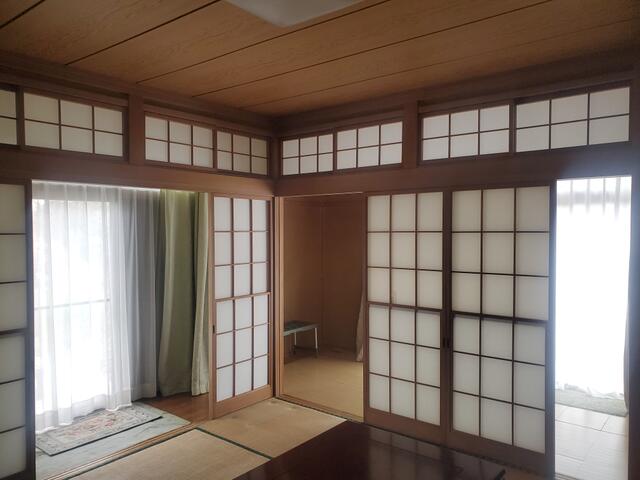 Additional image 17 of Hiragesaki, Nikko City, Tochigi Prefecture