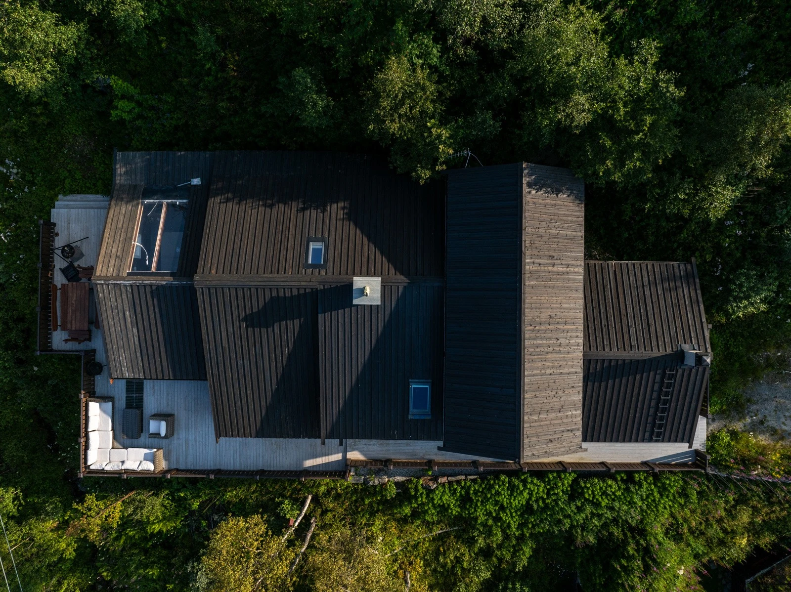 Additional image 2 of Nipen 46, 3580 Geilo