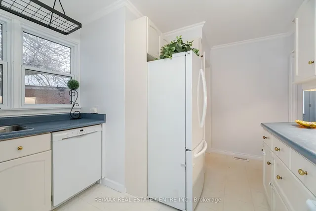 Additional image 13 of 292 Kingsleigh Crt