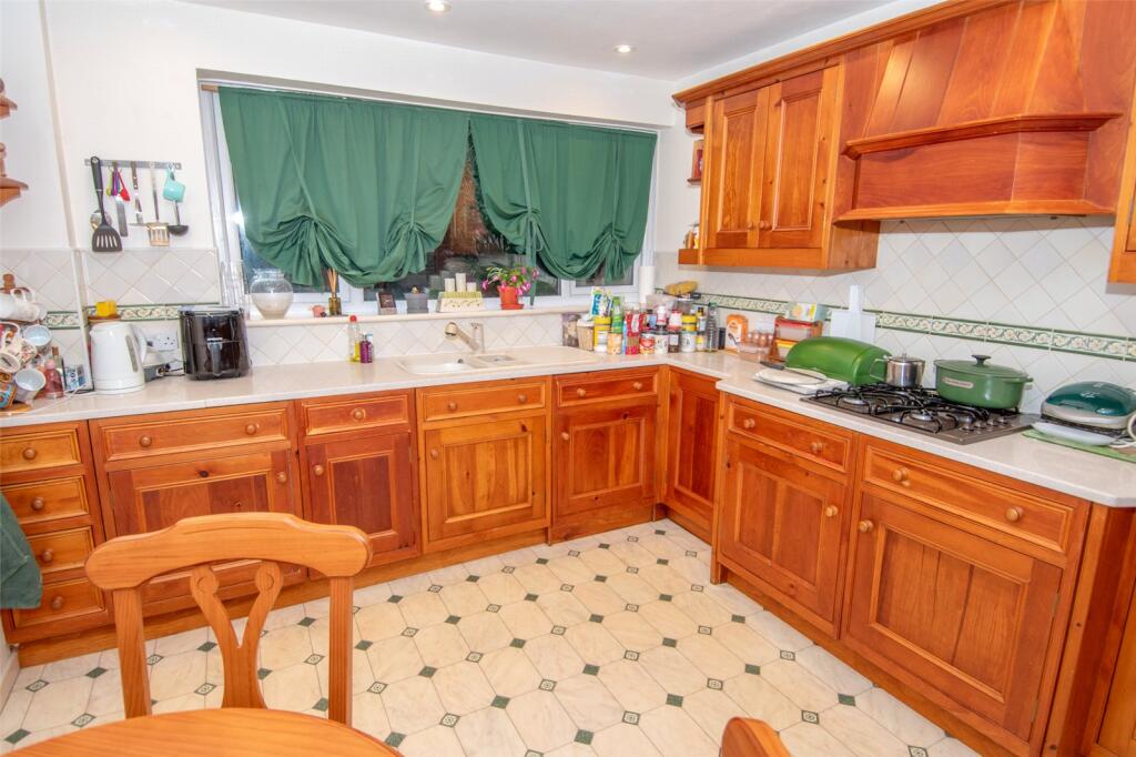 Additional image 5 of April Croft, Moseley, Birmingham, B13