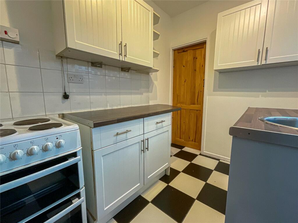 Additional image 7 of Glascote Road, Glascote, Tamworth, Staffordshire, B77