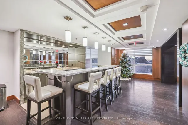 Additional image 35 of 2470 Prince Michael Dr Unit 213