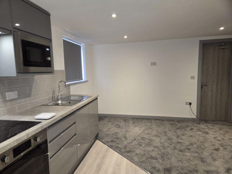 Additional image 5 of Apartment 2, 172 Tiverton Road, Selly Oak, Birmingham, B29 6BU