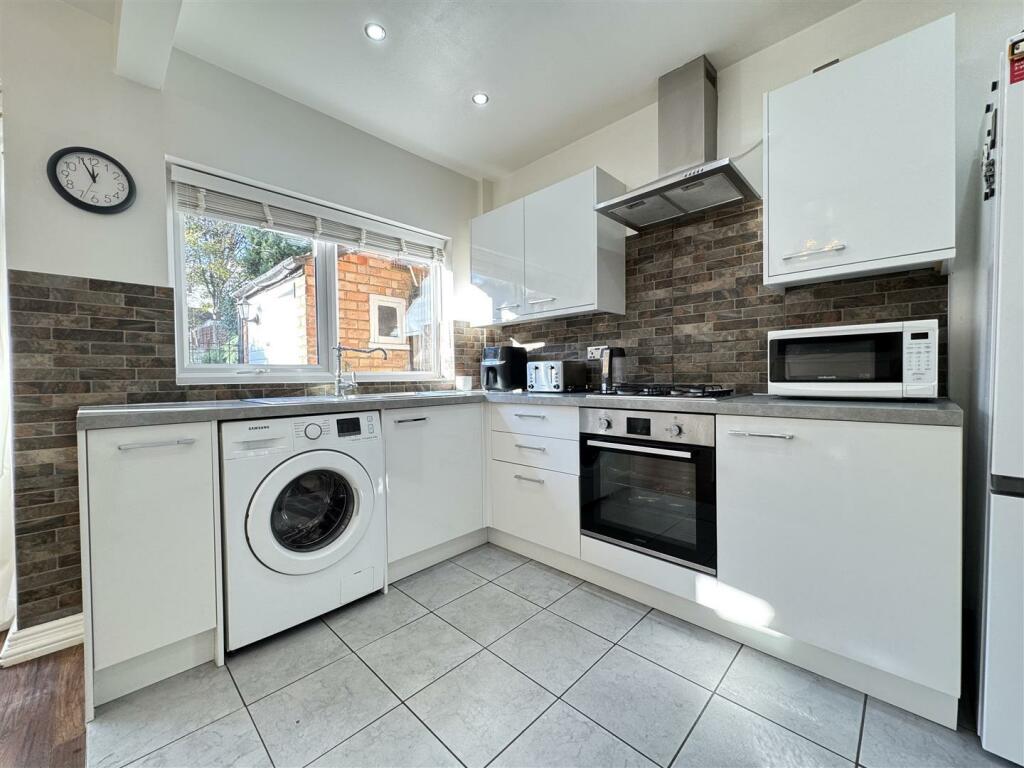 Additional image 8 of Perry Wood Road, Great Barr, Birmingham
