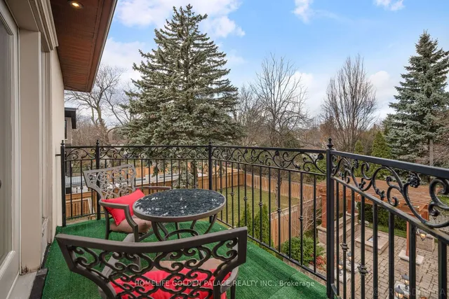 Additional image 19 of 168 Norton Ave