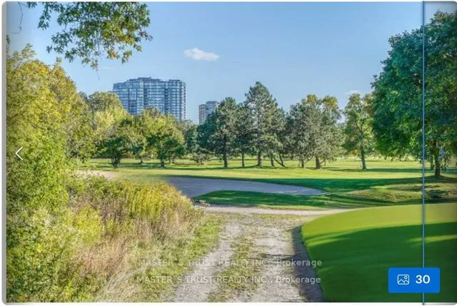 Additional image 30 of 1 Prince Hal Cres